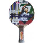 Butterfly Champ A1 – Zboží Dáma