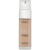 L´Oréal True Match Super-Blendable Foundation Sjednocující a zdokonalující make-up 0,5R/0,5C Porcelain Rose 30 ml