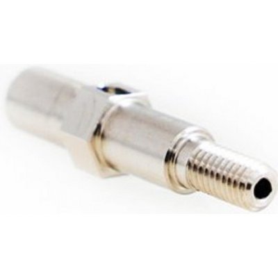 SvoëMesto Kayfun LiteXS centrpin – Hledejceny.cz