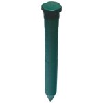 TIPA MR11 – HobbyKompas.cz