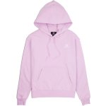 Converse Embroidered Star Chevron Hoodie Purple – Hledejceny.cz