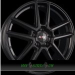 PLATIN P73 7,5x18 5x110 ET40 black – Hledejceny.cz