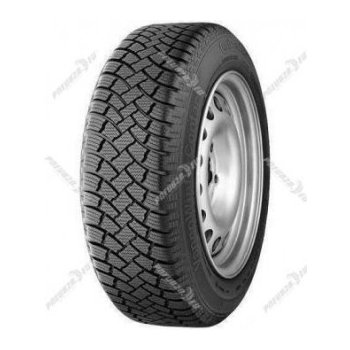 Continental VanContact Winter 215/70 R15 109R