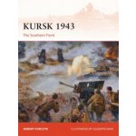 Kursk 1943 – Hledejceny.cz