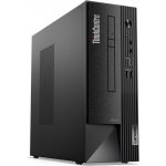 Lenovo ThinkCentre 50s 11T0000YCK – Hledejceny.cz