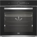 Beko BBIM13400XPSE