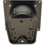 Digitus DA-90307 – Sleviste.cz