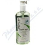 Ducray Extra Doux šampon 400 ml – Sleviste.cz
