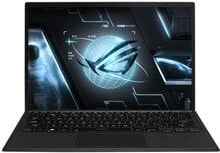 Asus Rog Flow Z13 GZ301VU-NEBULA026X