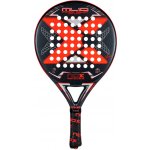 NOX ML10 Pro Cup Rough Surface Edition – Zboží Dáma