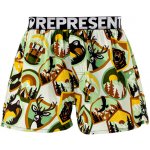 Represent mike trapper pánské trenýrky – Zbozi.Blesk.cz