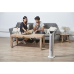 Black & Decker BXEFT48E – Zbozi.Blesk.cz