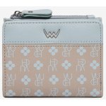 Vuch Marva Mini Beige – Zboží Dáma