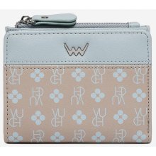 Vuch Marva Mini Beige