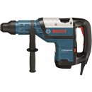 Bosch GBH 8-45 D 0.611.265.100