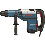 Bosch GBH 8-45 D 0.611.265.100 – Zboží Mobilmania