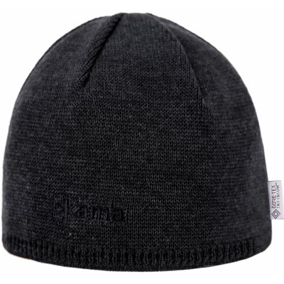 Kama AW69 Black – Sleviste.cz