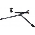 Vanguard Alta Pro 263AB – Sleviste.cz