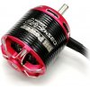 Motor k RC modelům BH Power Střídavý elektromotor 3542 1450kv V2