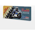 ČZ Řetězová sada Suzuki GSF 1250 Bandit 07-16 – Hledejceny.cz