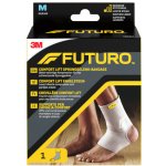 3M Futuro 76582 Bandáž hlezenního kloubu Comfort – Hledejceny.cz