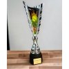 Pohár a trofej Poháry Bauer Sportovní pohár SL3