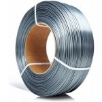 Rosa 3d PLA 1,75 mm 1000 g stříbrný – Zboží Živě