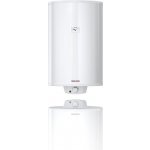 Stiebel Eltron PSH 50 Classic – Sleviste.cz