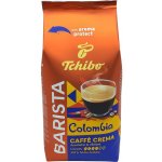 Tchibo Barista Origins Colombia zrnková 1 kg – Hledejceny.cz