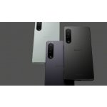 Sony Xperia 1 IV 5G 12GB/256GB – Zboží Živě