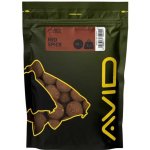 Avid Carp Premium Red Spice 1 kg 20 mm – Hledejceny.cz