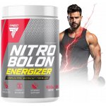 Trec Nitrobolon Energizer 600 g – Hledejceny.cz