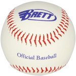 Lerko Sport Baseball Brett – Zboží Dáma