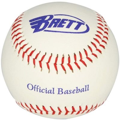 Lerko Sport Baseball Brett – Sleviste.cz