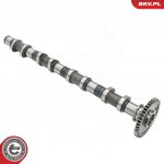 Vačkový hřídel ESEN SKV 80SKV056