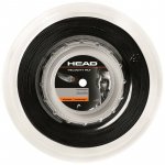 Head Velocity 200m 1,25 mm – Hledejceny.cz
