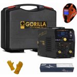iWELD 190 VRD Pocket Power pro MMA 80POCPWR190 – Hledejceny.cz