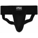 Katsudo AirFit suspenzor – Zboží Dáma