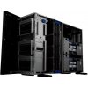 Serverové komponenty Základy pro servery HP Enterprise ML350 G11 4410Y P53567-421