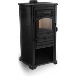 Nordflam Merido černá – Hledejceny.cz