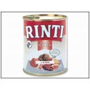 Finnern Rinti Pur šunka 400 g