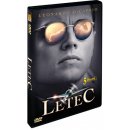 letec DVD