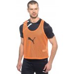 Puma Bib dres – Zboží Dáma