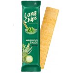 LONG CHIPS Wasabi 75 g – Zboží Dáma