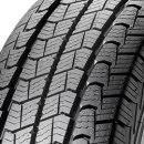 Viking FourTech Van 215/65 R16 109T/107T