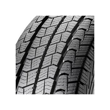 Viking FourTech Van 215/65 R16 109T/107T