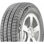 Matador MPS520 Nordicca Van 195/70 R15 104R – Hledejceny.cz