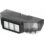 Dreame RHF21 – Zboží Dáma