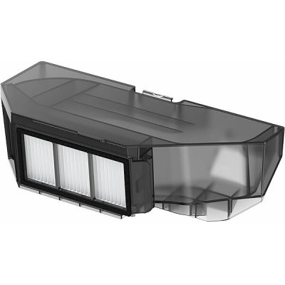 Dreame RHF21 – Zboží Dáma