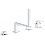 GROHE 19897001 – Zboží Mobilmania
